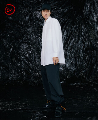 FW22 FW22